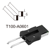T100 系列