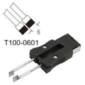 T100 系列