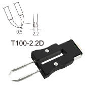 T100 系列