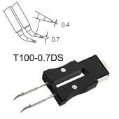 T100 系列