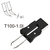 T100 系列