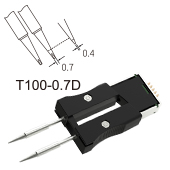 T100 系列