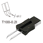 T100 系列