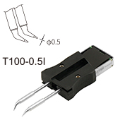 T100 系列