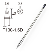 T130 系列