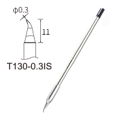 T130 系列
