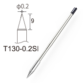 T130 系列