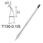T130 系列