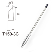 T150 系列