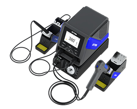 GT-5200P