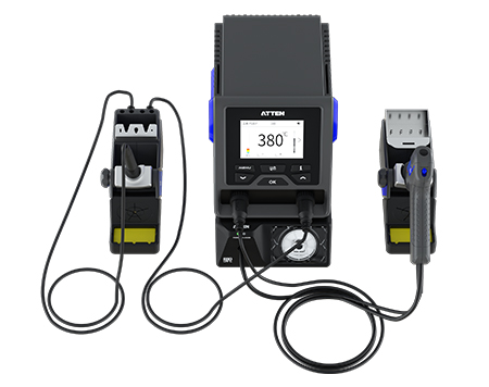 GT-5200P