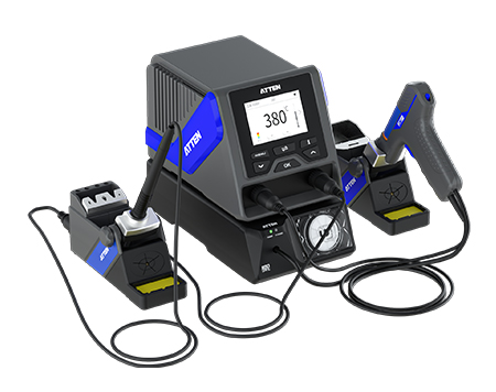 GT-5200P