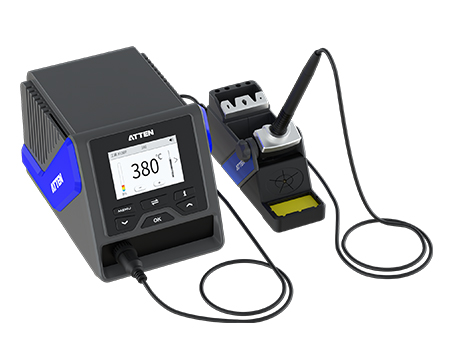 GT-6150P