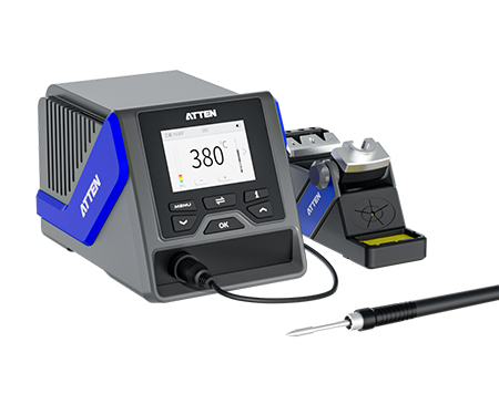GT-6150P