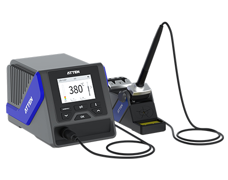 GT-6150P