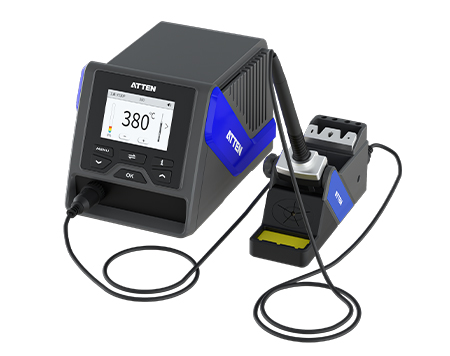 GT-6150P