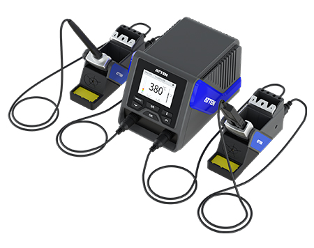 GT-6200P