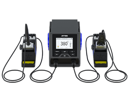 GT-6200P