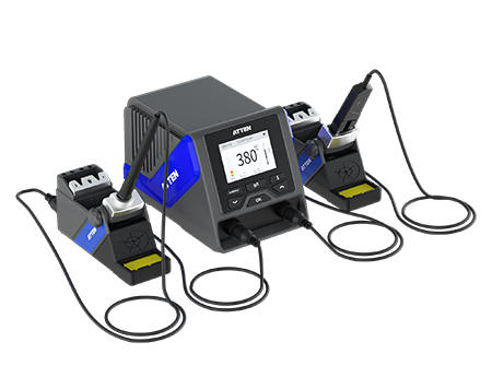 GT-6200P