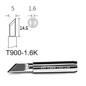 T900 系列