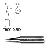 T900 系列
