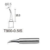 T900 系列