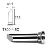 T800 系列