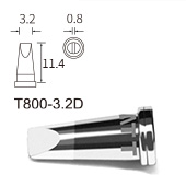 T800 系列