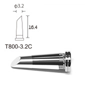 T800 系列