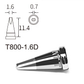 T800 系列