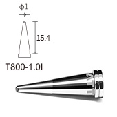 T800 系列