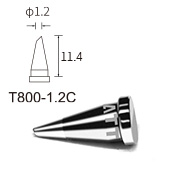 T800 系列
