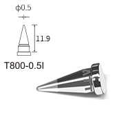 T800 系列