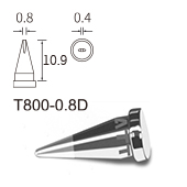 T800 系列