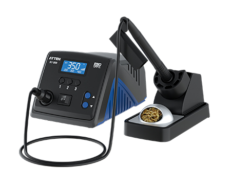 ST-990