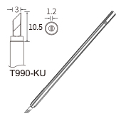 T990 系列