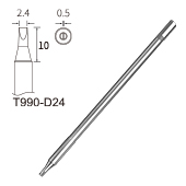 T990 系列
