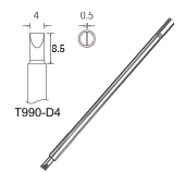 T990 系列