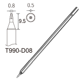T990 系列