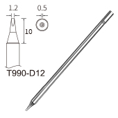 T990 系列