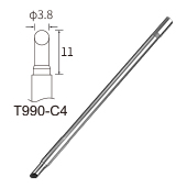T990 系列