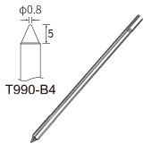 T990 系列
