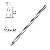 T990 系列