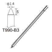 T990 系列