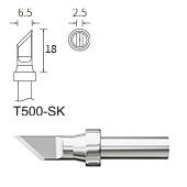 T500 系列