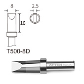 T500 系列