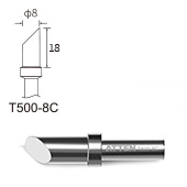 T500 系列
