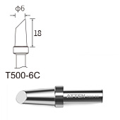 T500 系列