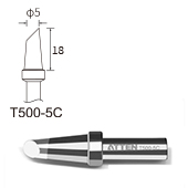 T500 系列