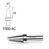T500 系列